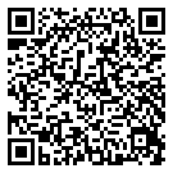 kod QR z danymi kontaktowymi 36636432000000