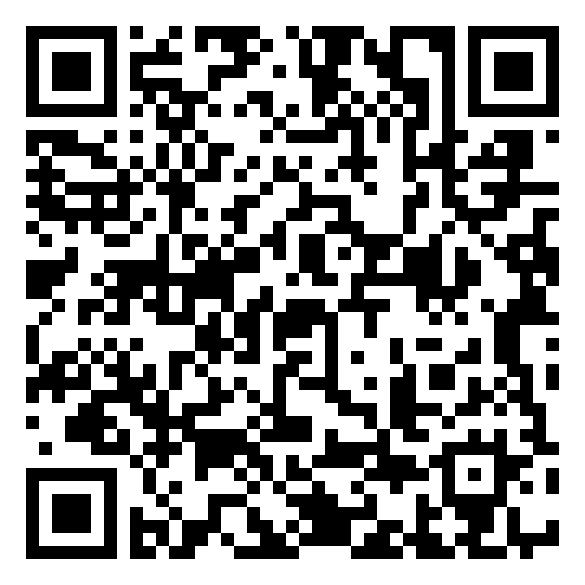 kod QR z danymi kontaktowymi 52493365400000