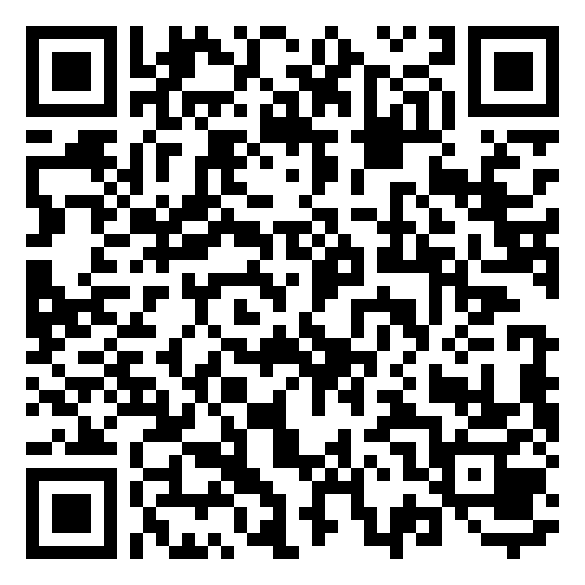 kod QR z danymi kontaktowymi 52828370400000
