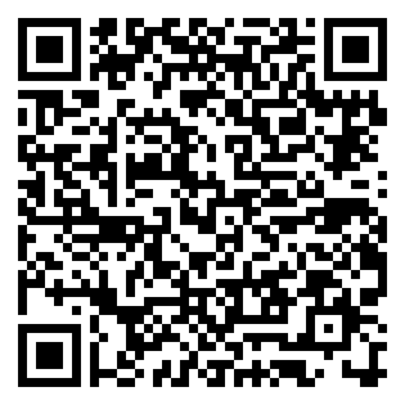 kod QR z danymi kontaktowymi 52426483900000
