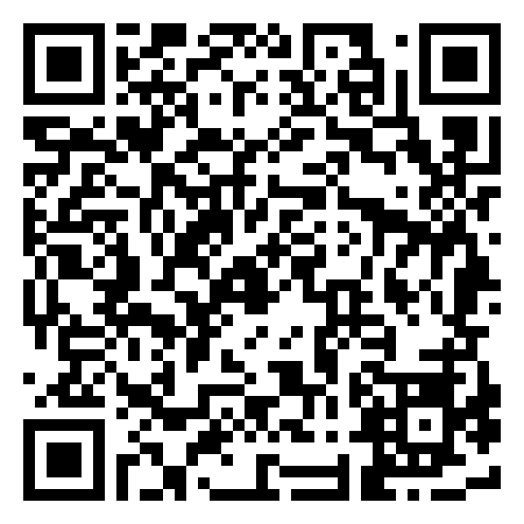 kod QR z danymi kontaktowymi 36723335200000
