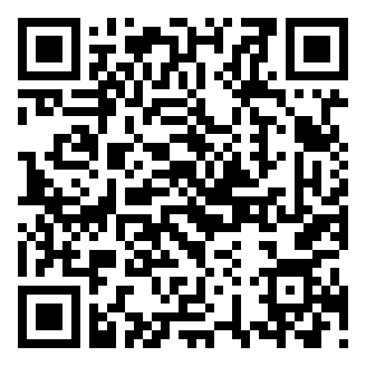 kod QR z danymi kontaktowymi 38139023000000
