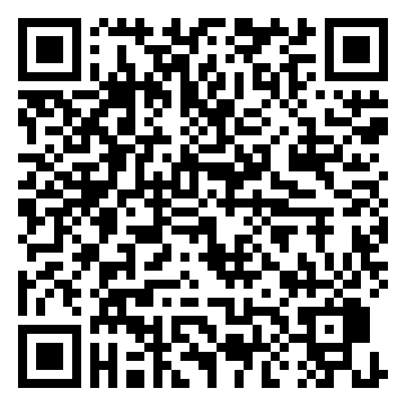 kod QR z danymi kontaktowymi 54177690200000