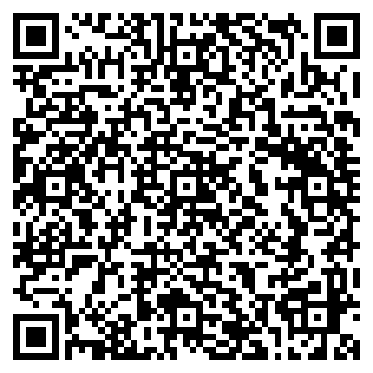 kod QR z danymi kontaktowymi 38835114400000