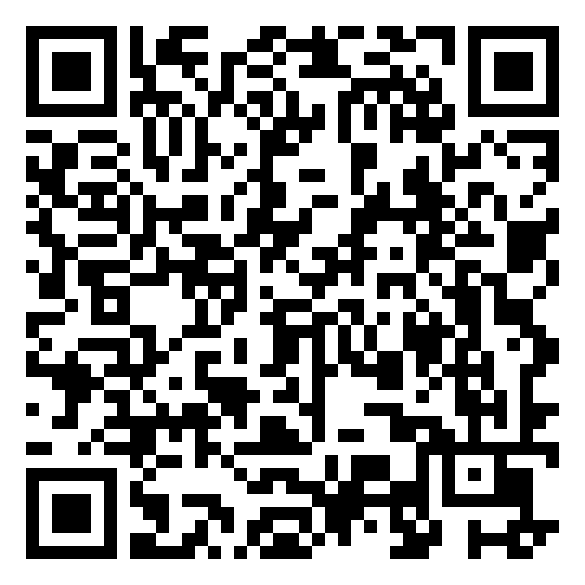 kod QR z danymi kontaktowymi 38547072400000