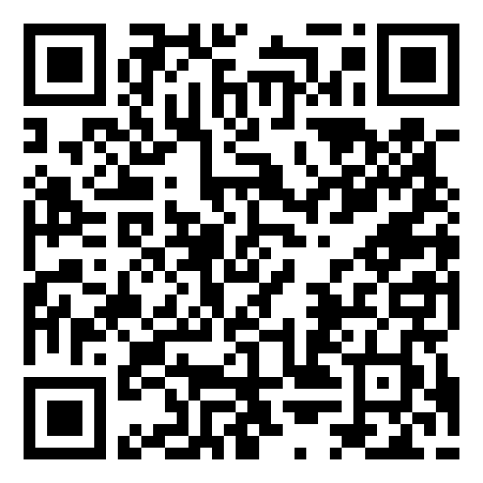 kod QR z danymi kontaktowymi 30223021000000
