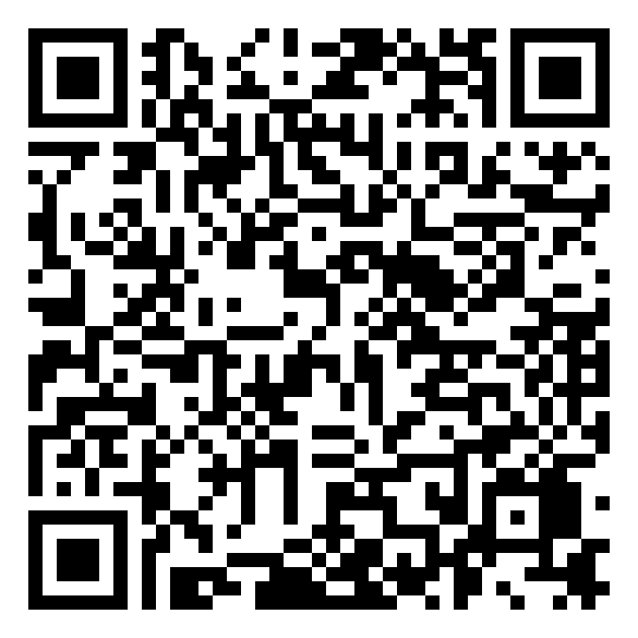 kod QR z danymi kontaktowymi 38871796400000