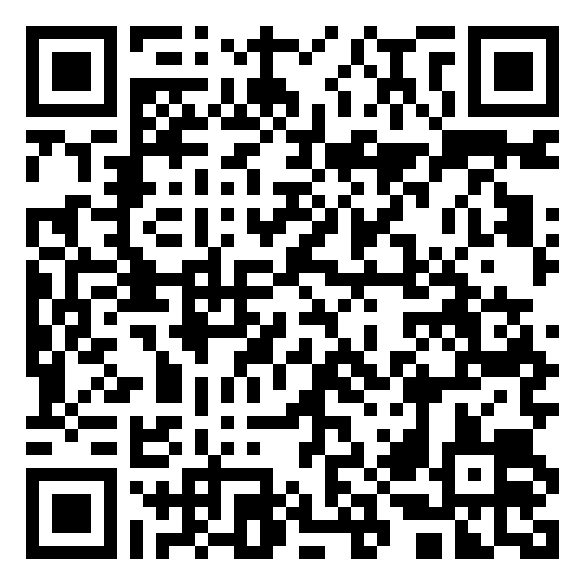 kod QR z danymi kontaktowymi 38950943000000