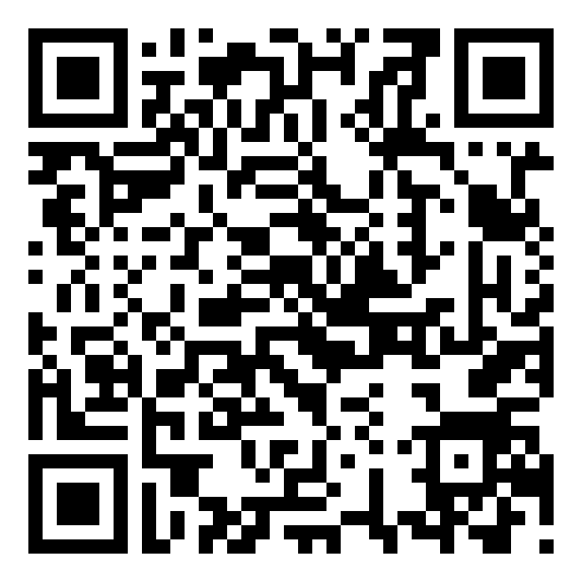 kod QR z danymi kontaktowymi 38140217000000
