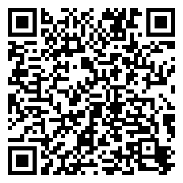 kod QR z danymi kontaktowymi 38978562000000