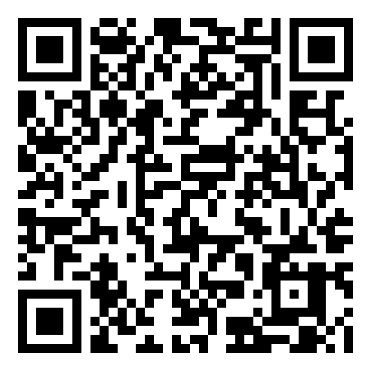 kod QR z danymi kontaktowymi 38566020600000