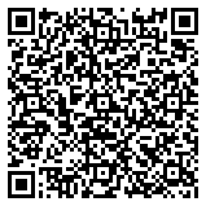 kod QR z danymi kontaktowymi 10103501000000