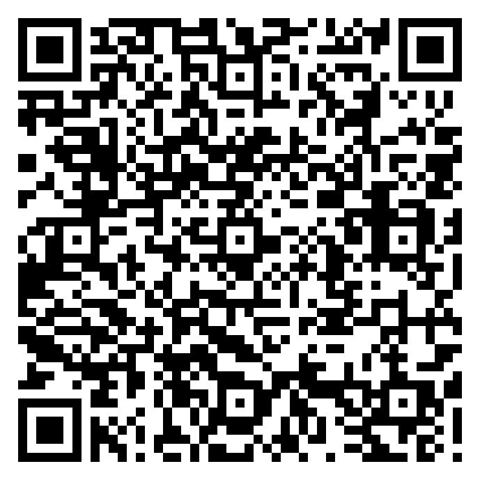 kod QR z danymi kontaktowymi 01750951000000