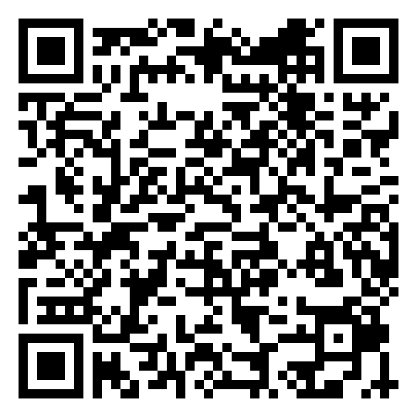 kod QR z danymi kontaktowymi 52163077500000