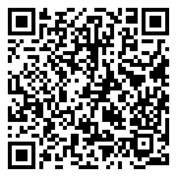 kod QR z danymi kontaktowymi 52010606100000