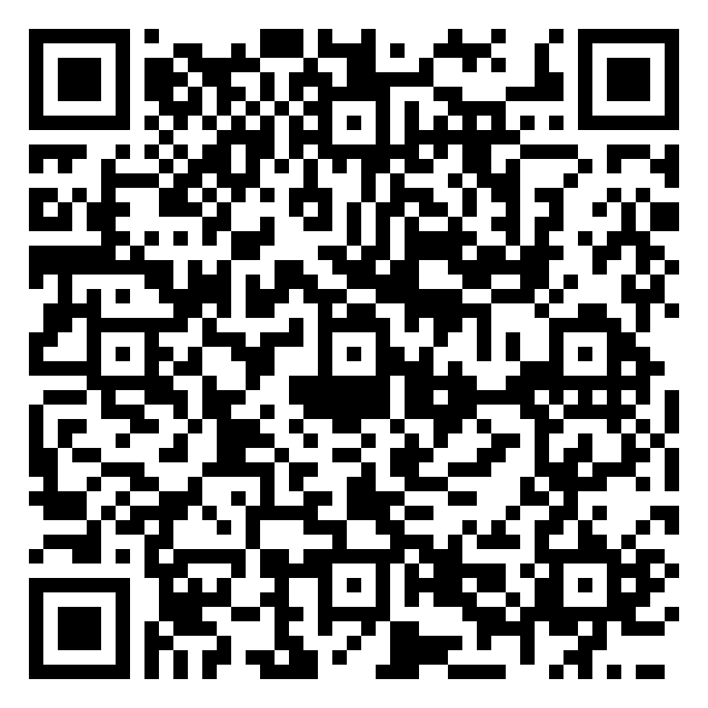 kod QR z danymi kontaktowymi 24280655000000