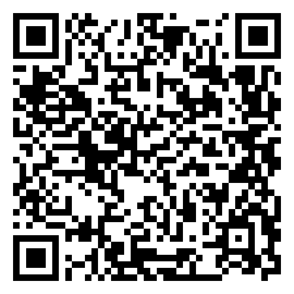 kod QR z danymi kontaktowymi 06019352900000