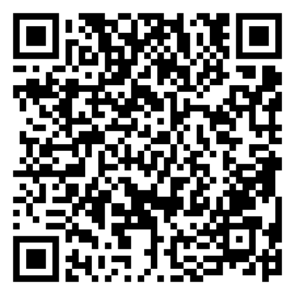 kod QR z danymi kontaktowymi 52417383500000