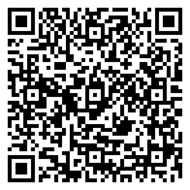 kod QR z danymi kontaktowymi 38810702000000