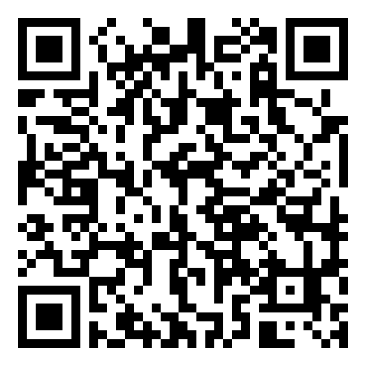kod QR z danymi kontaktowymi 14221882600000