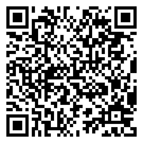 kod QR z danymi kontaktowymi 38240637000000