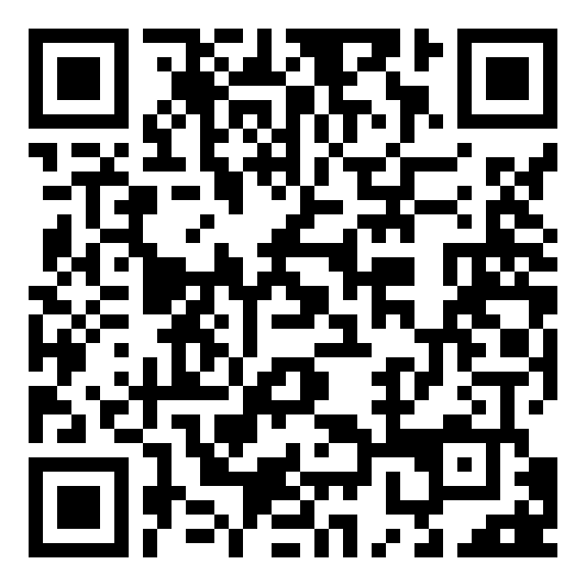 kod QR z danymi kontaktowymi 27227066800000
