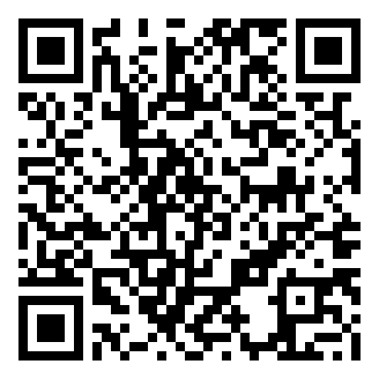 kod QR z danymi kontaktowymi 52954877700000