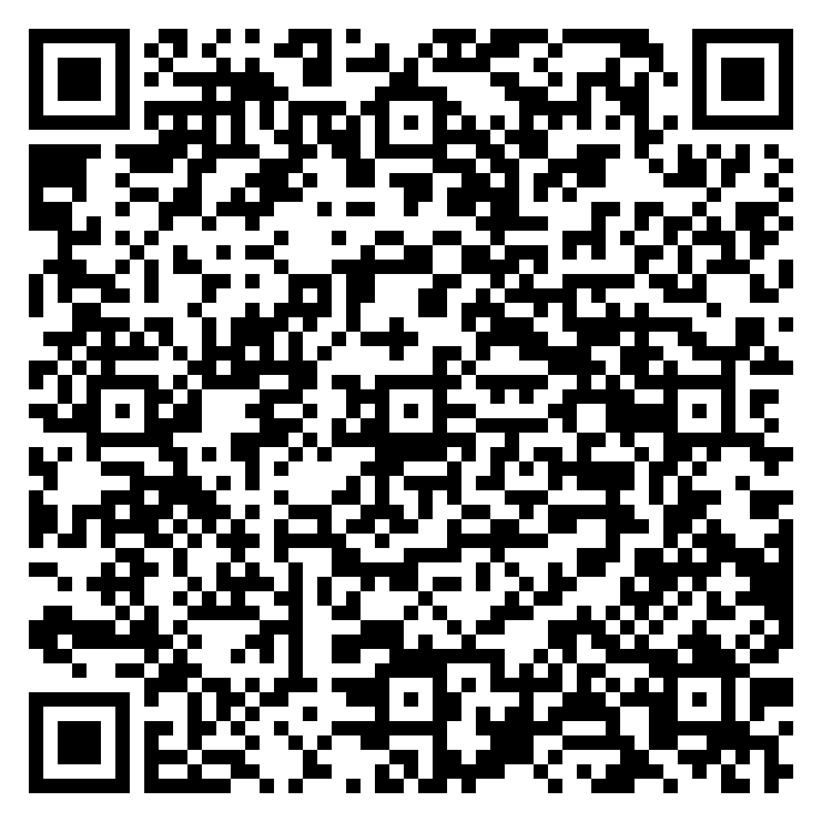 kod QR z danymi kontaktowymi 36939312000000