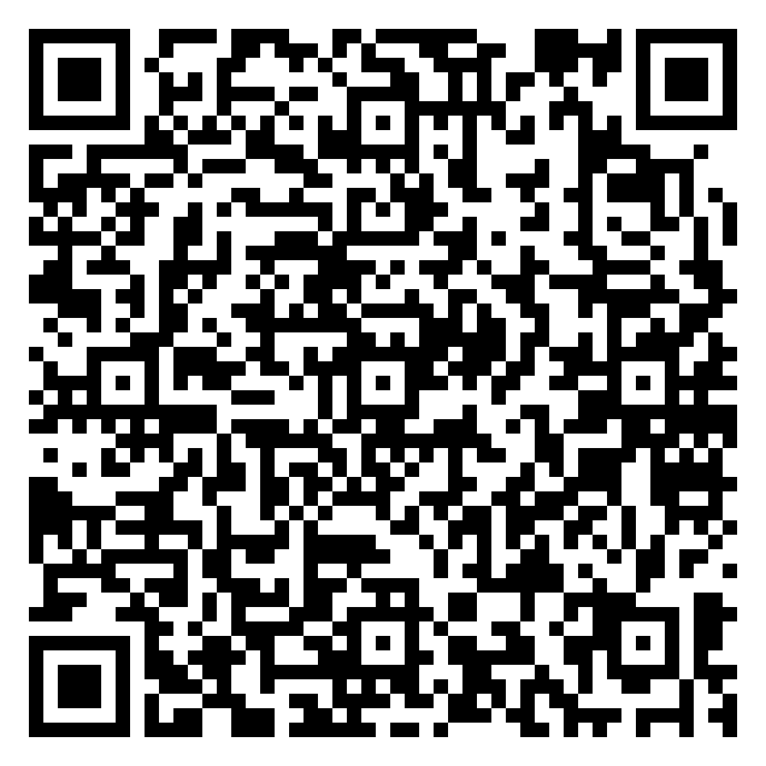kod QR z danymi kontaktowymi 93206949600000