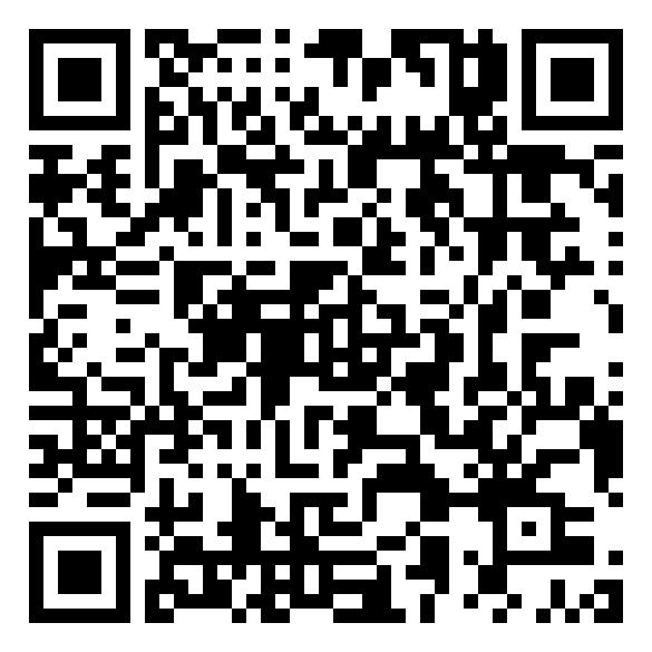 kod QR z danymi kontaktowymi 38155558200000