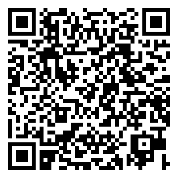 kod QR z danymi kontaktowymi 54060030200000