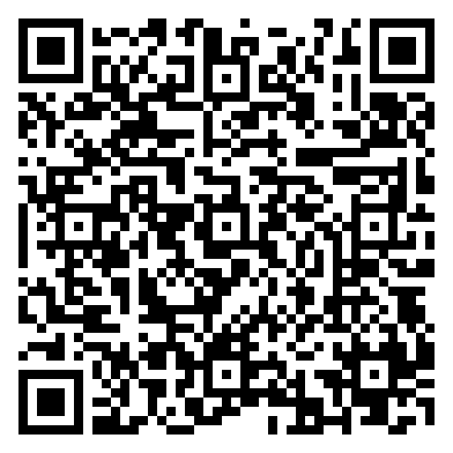 kod QR z danymi kontaktowymi 38960222300000
