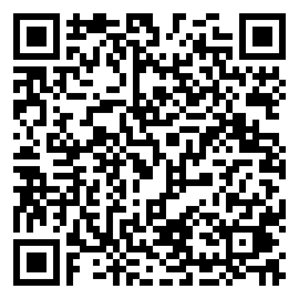kod QR z danymi kontaktowymi 52981392000000