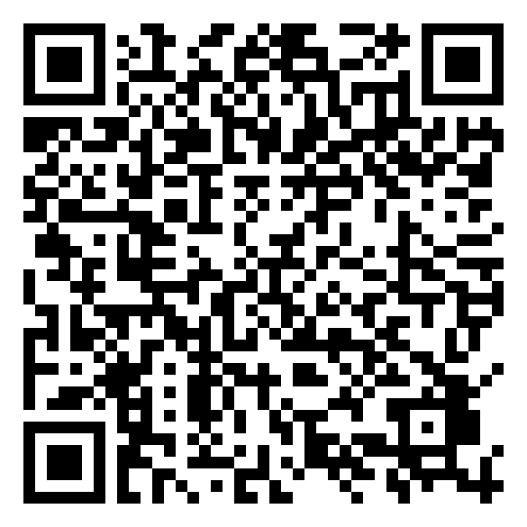 kod QR z danymi kontaktowymi 38603976700000