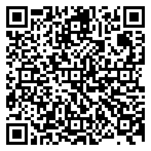 kod QR z danymi kontaktowymi 36828607200000