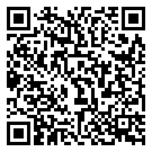 kod QR z danymi kontaktowymi 38994219500000