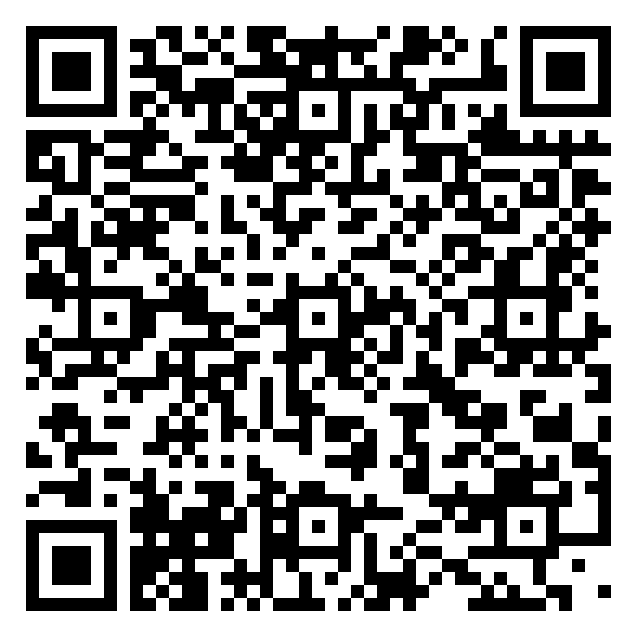 kod QR z danymi kontaktowymi 52206715800000