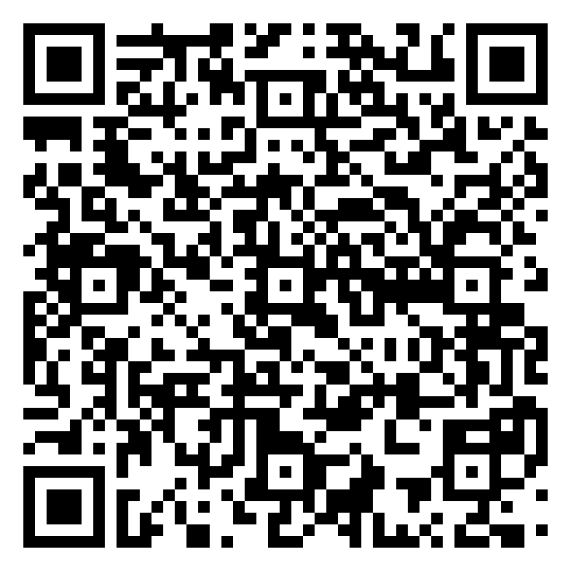 kod QR z danymi kontaktowymi 36168260000000