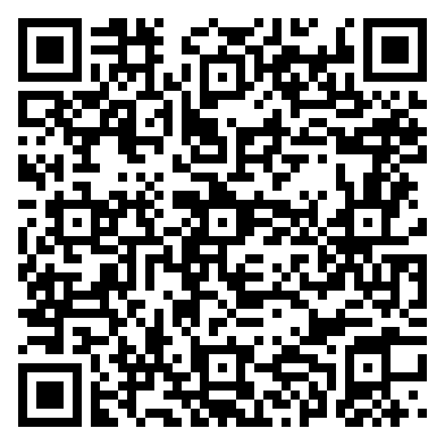 kod QR z danymi kontaktowymi 36577994000000