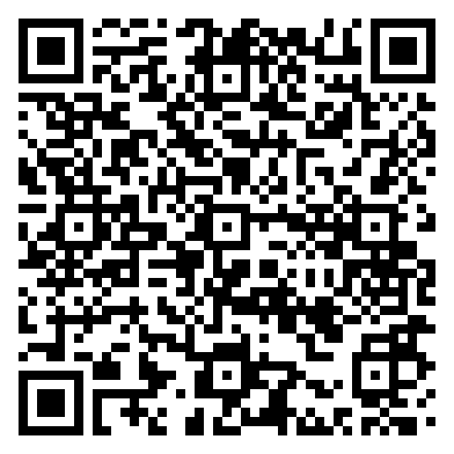kod QR z danymi kontaktowymi 38846024100000