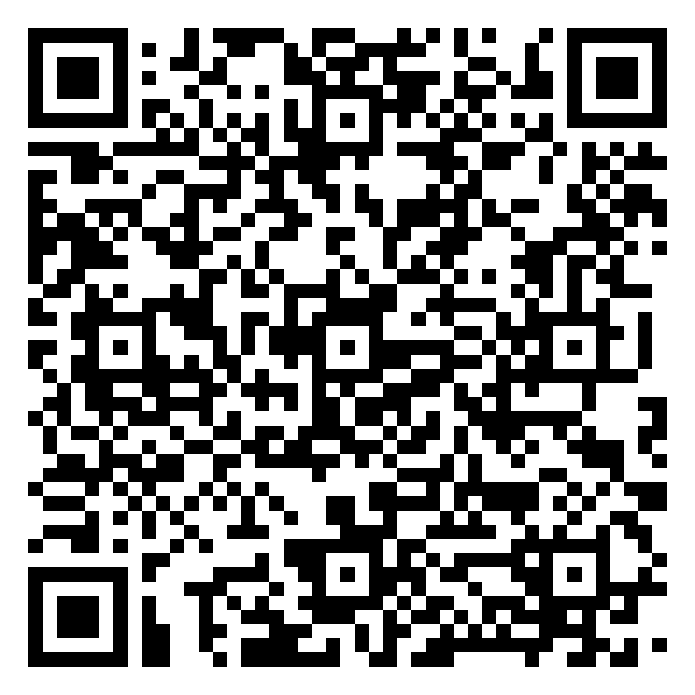 kod QR z danymi kontaktowymi 27342381000000