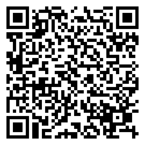 kod QR z danymi kontaktowymi 36837931300000