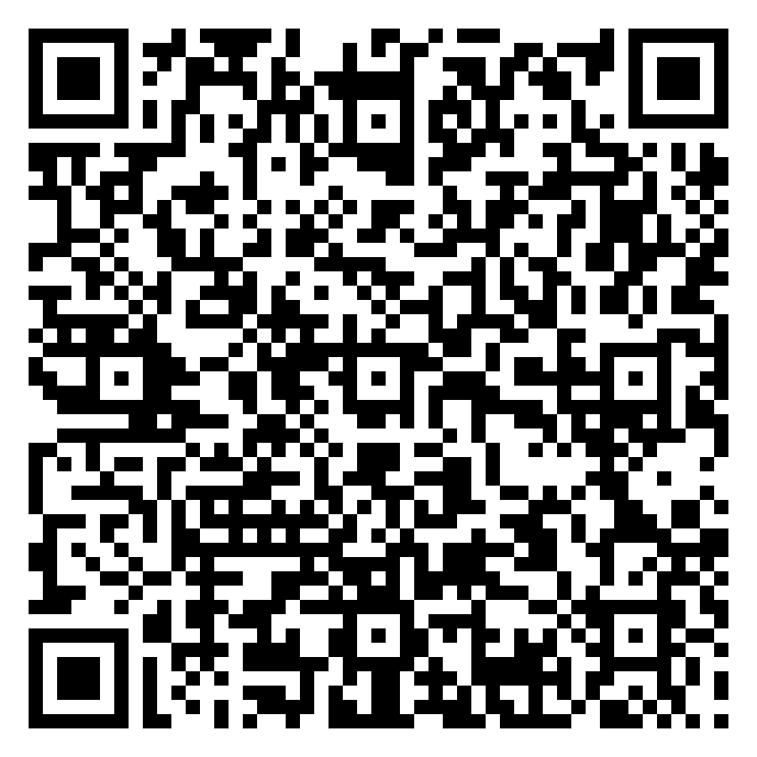 kod QR z danymi kontaktowymi 36558306500000