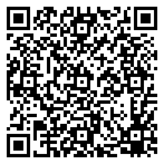 kod QR z danymi kontaktowymi 14104195200000