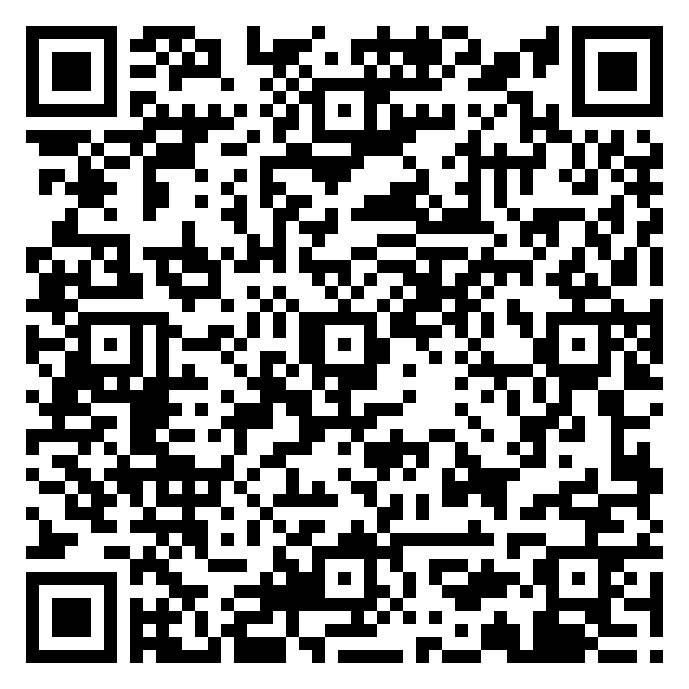 kod QR z danymi kontaktowymi 38678013100000