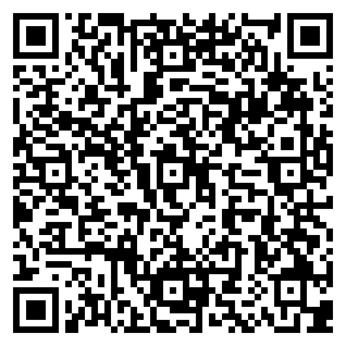 kod QR z danymi kontaktowymi 81251352100000