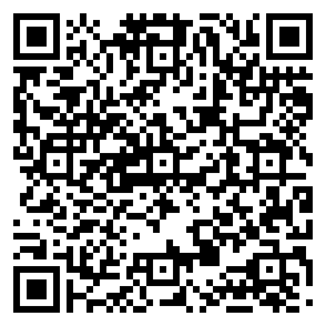 kod QR z danymi kontaktowymi 52437660400000