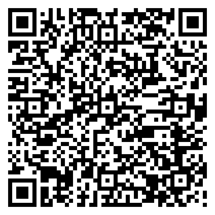 kod QR z danymi kontaktowymi 36884223100000