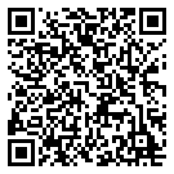 Ehspoland kod QR z danymi kontaktowymi kod QR z danymi kontaktowymi 38304150000000