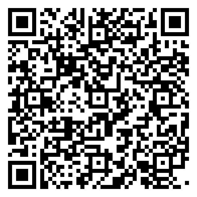 kod QR z danymi kontaktowymi 07072794000000